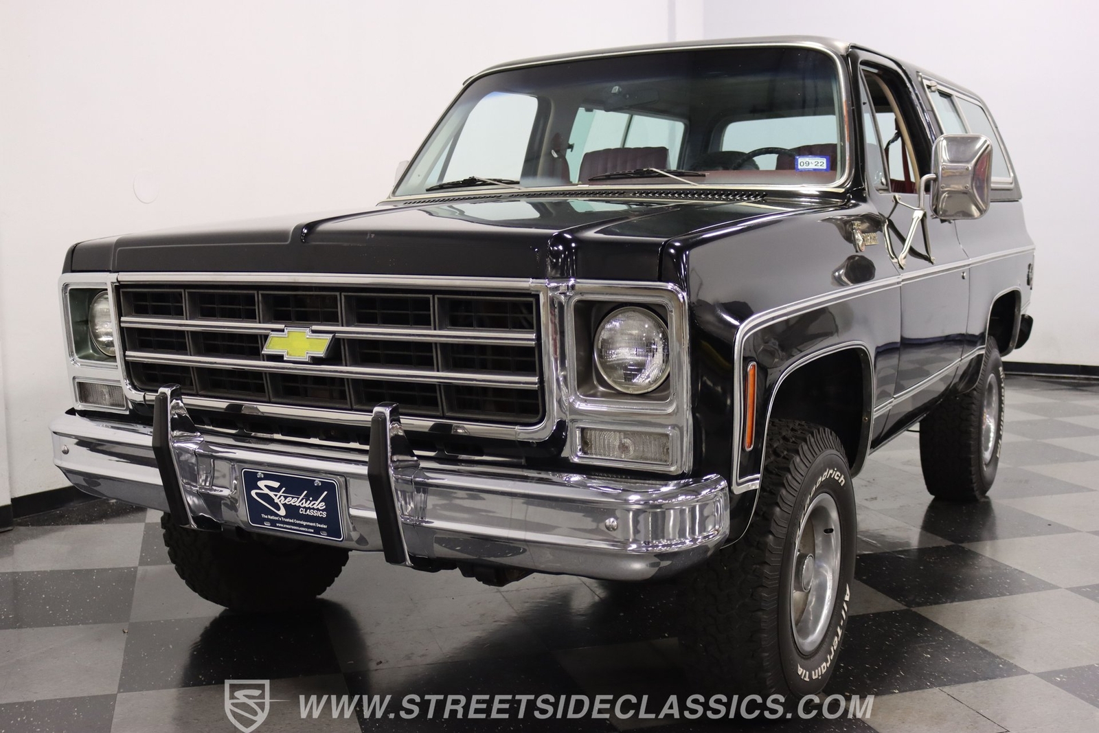 Chevrolet-Blazer-1979-22
