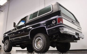 Chevrolet-Blazer-1979-23