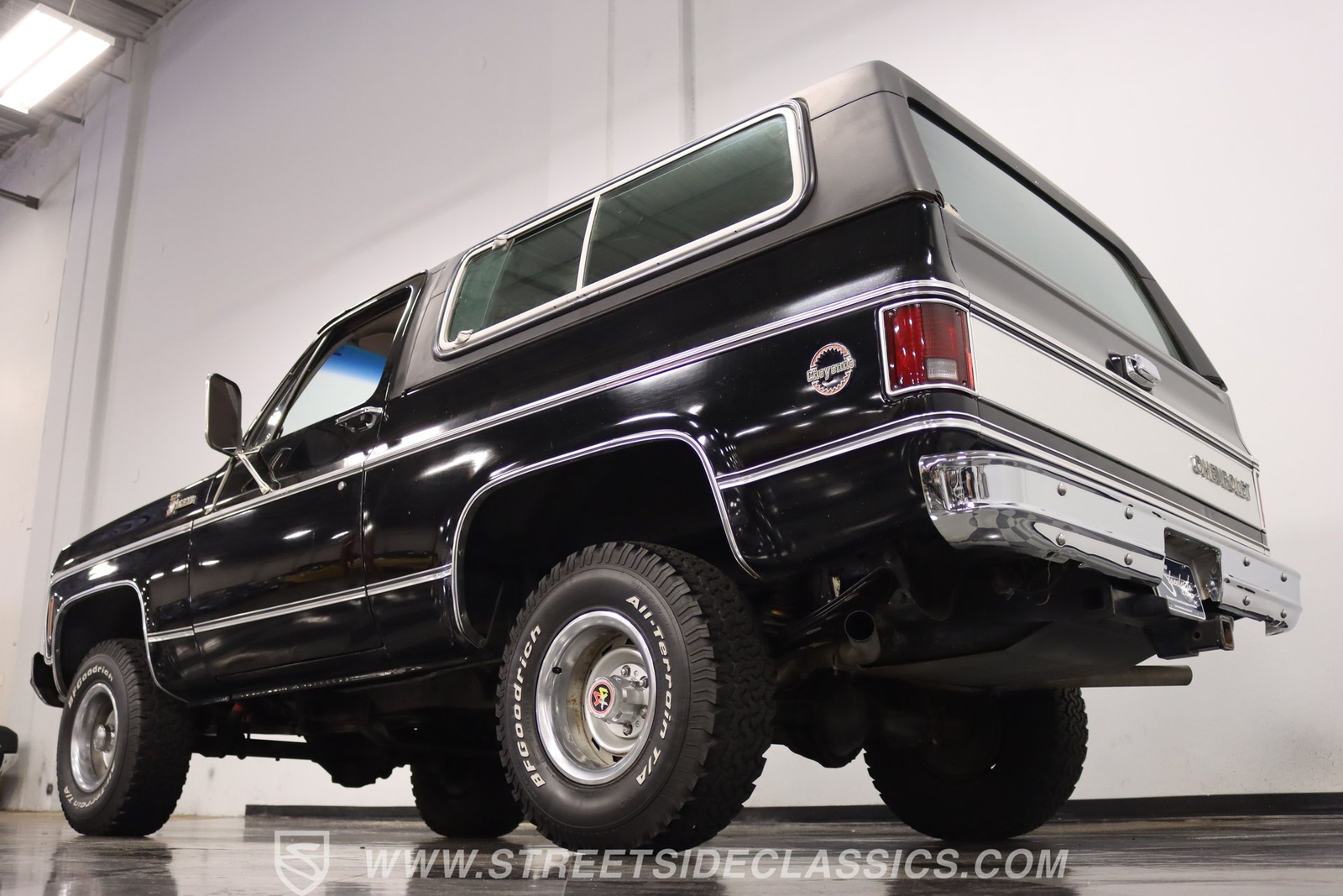 Chevrolet-Blazer-1979-23