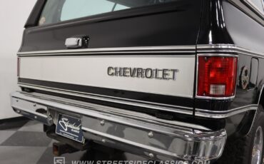Chevrolet-Blazer-1979-24