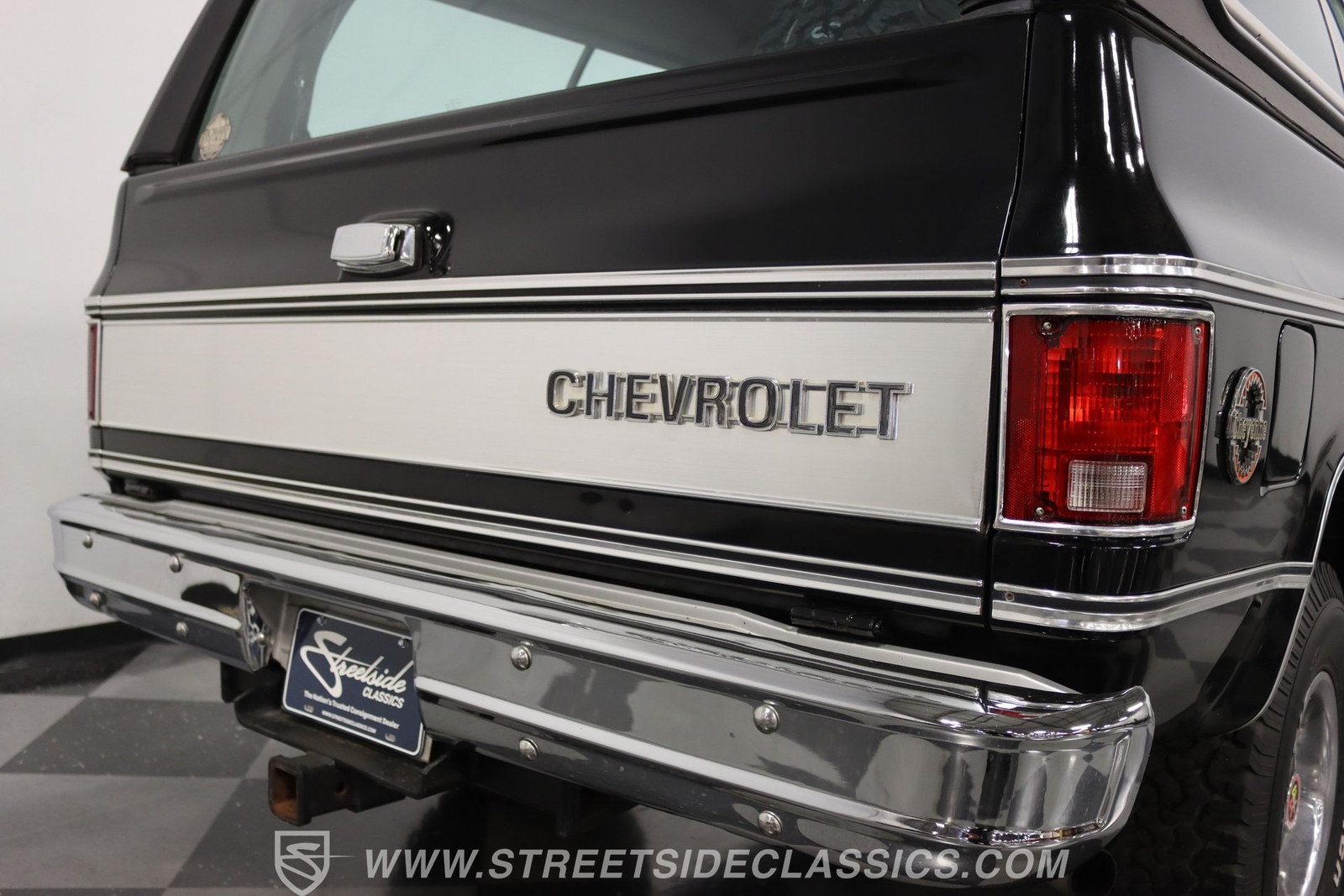 Chevrolet-Blazer-1979-24