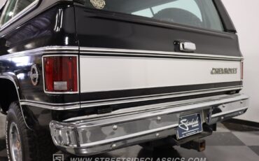 Chevrolet-Blazer-1979-25