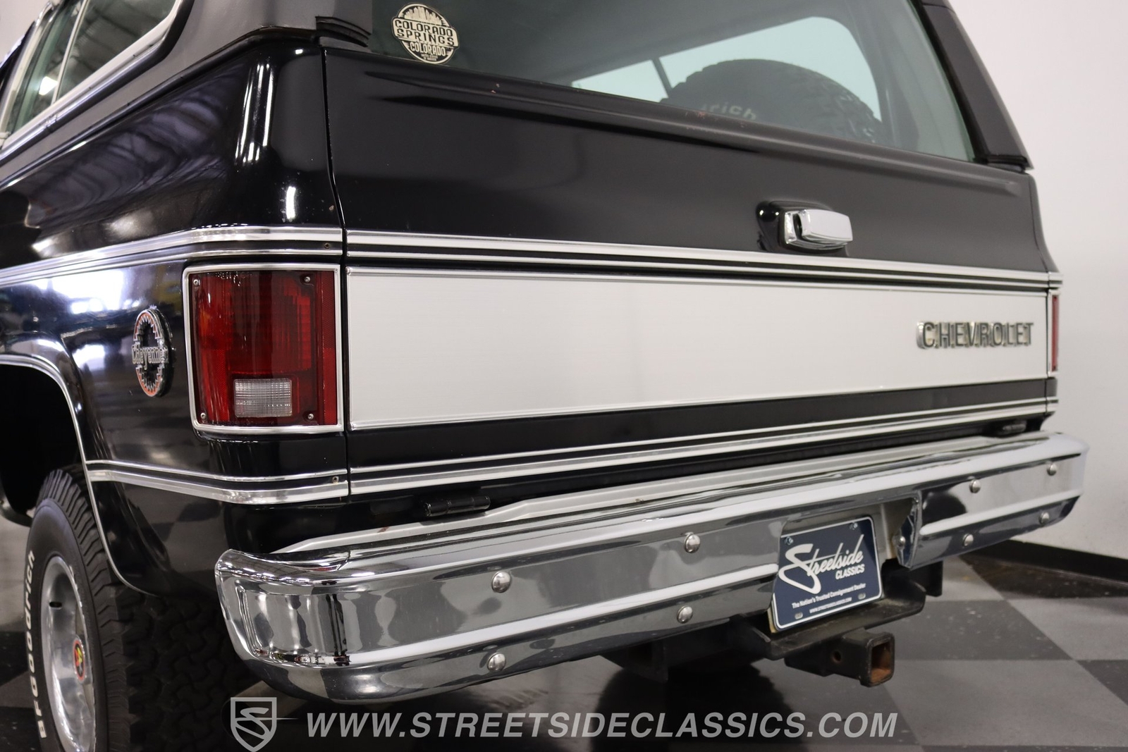 Chevrolet-Blazer-1979-25