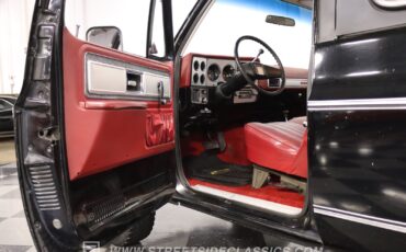 Chevrolet-Blazer-1979-26