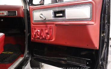 Chevrolet-Blazer-1979-27