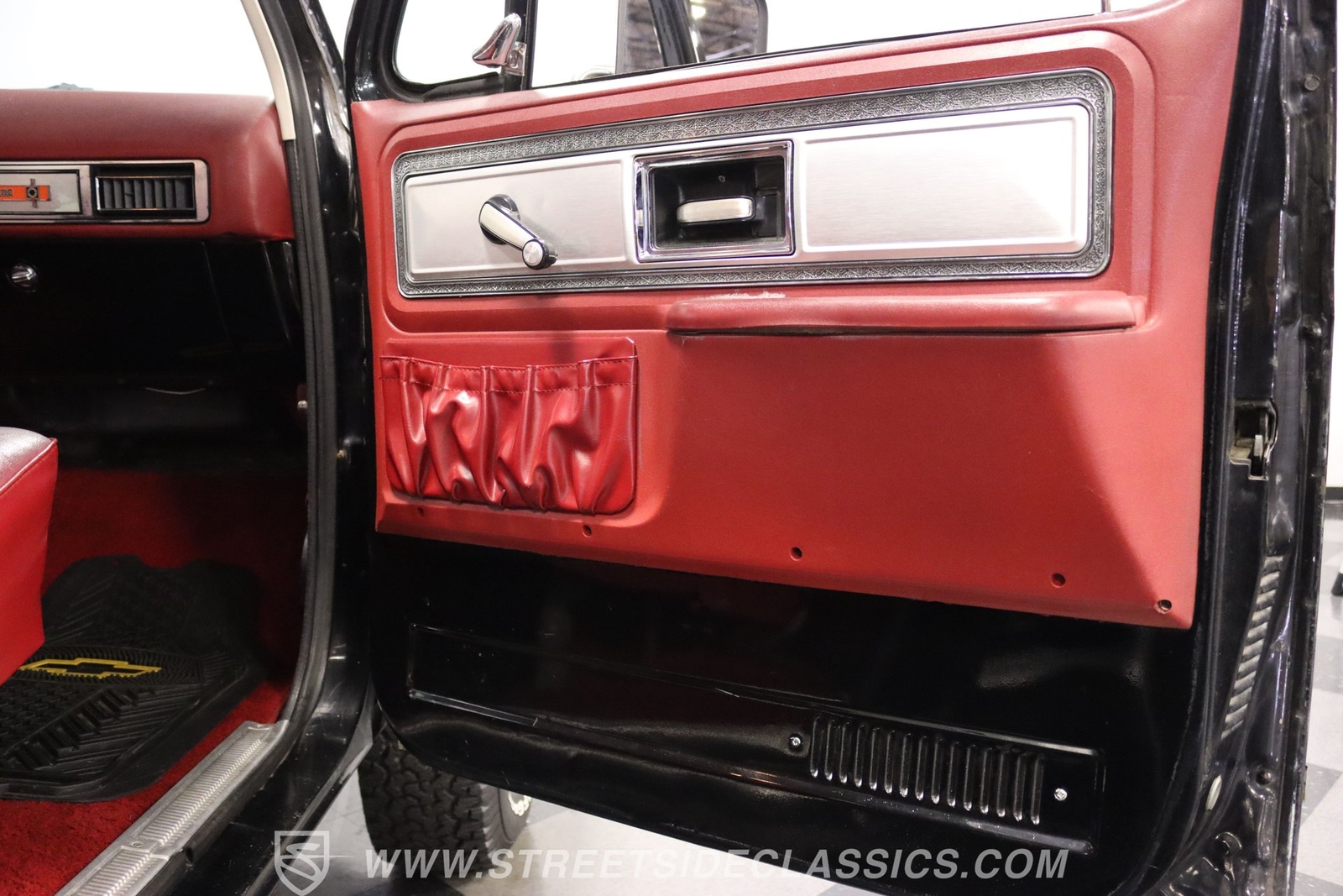 Chevrolet-Blazer-1979-27