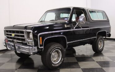Chevrolet-Blazer-1979-3
