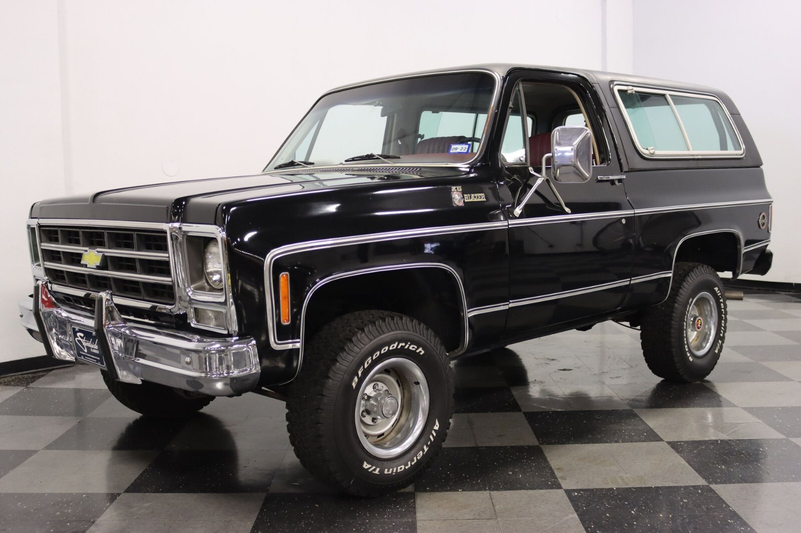 Chevrolet-Blazer-1979-3
