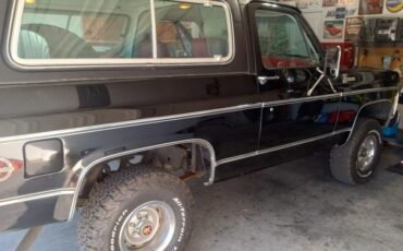 Chevrolet-Blazer-1979-32