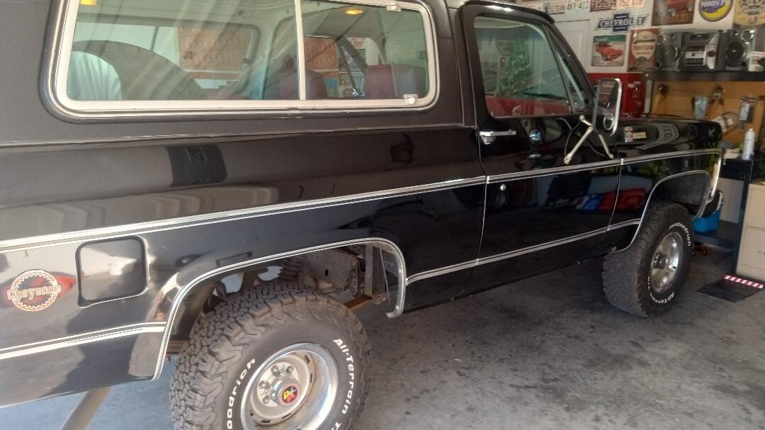 Chevrolet-Blazer-1979-32