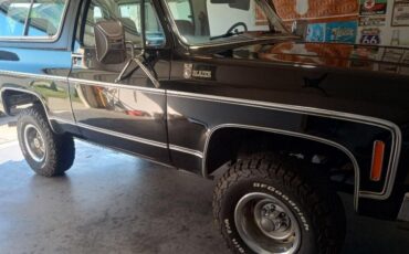 Chevrolet-Blazer-1979-33