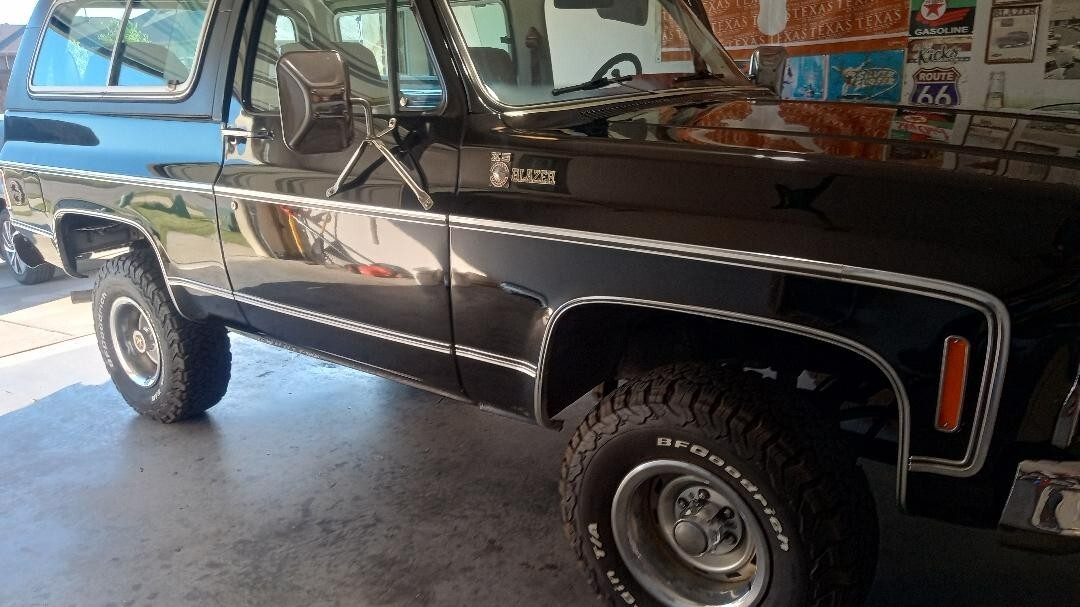 Chevrolet-Blazer-1979-33