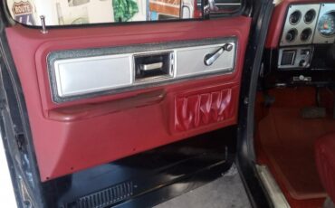 Chevrolet-Blazer-1979-34