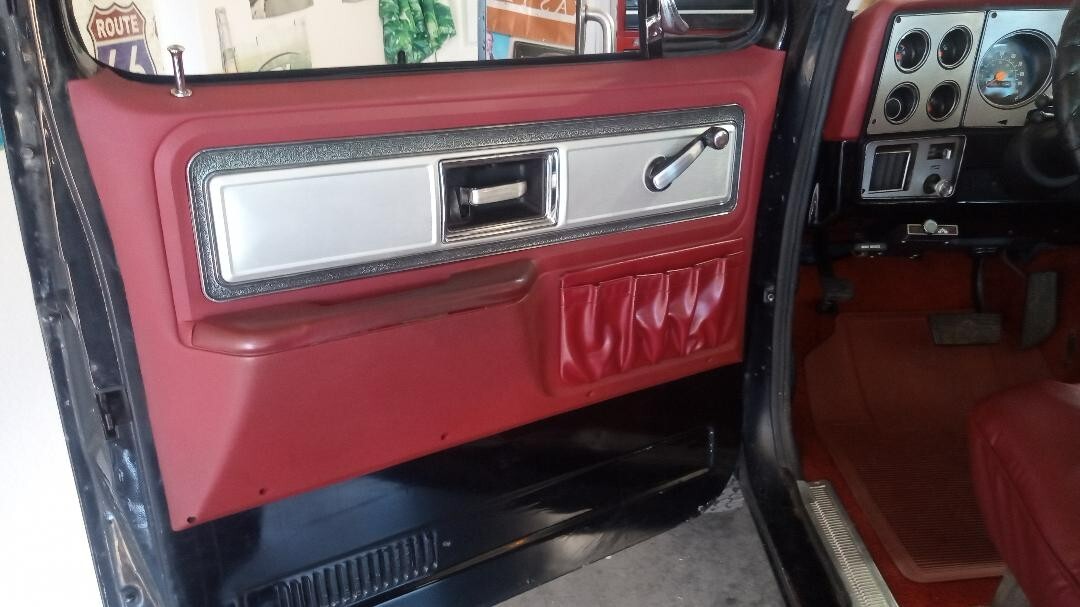 Chevrolet-Blazer-1979-34