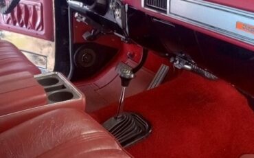 Chevrolet-Blazer-1979-35