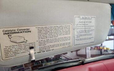 Chevrolet-Blazer-1979-36