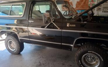 Chevrolet-Blazer-1979-37