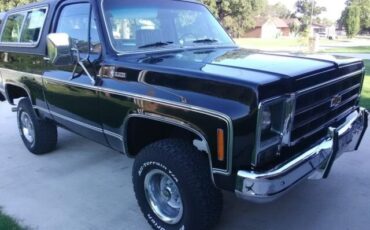 Chevrolet-Blazer-1979