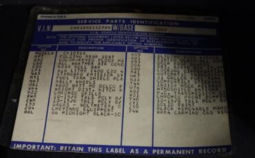 Chevrolet-Blazer-1979-4