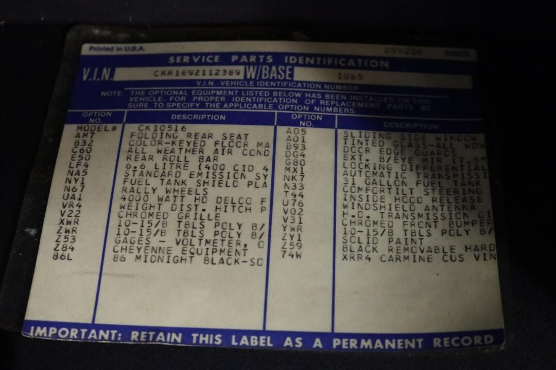 Chevrolet-Blazer-1979-4