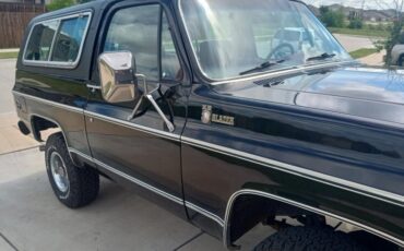 Chevrolet-Blazer-1979-5