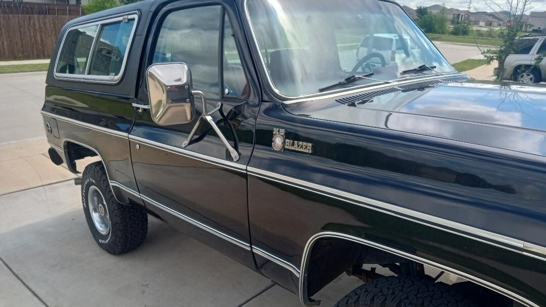 Chevrolet-Blazer-1979-5
