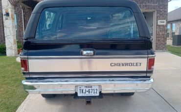 Chevrolet-Blazer-1979-6