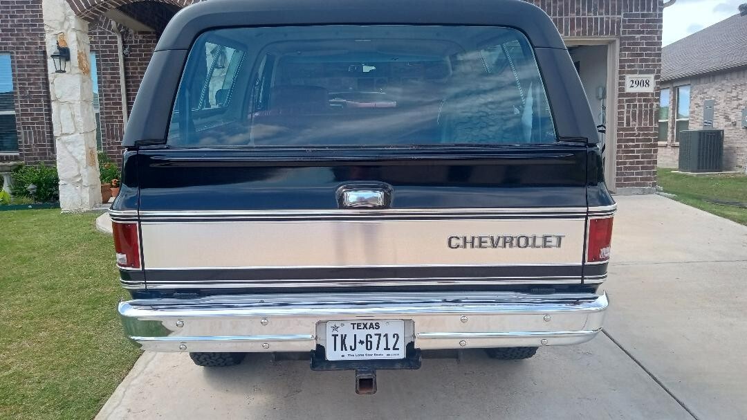 Chevrolet-Blazer-1979-6