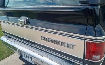 Chevrolet-Blazer-1979-7