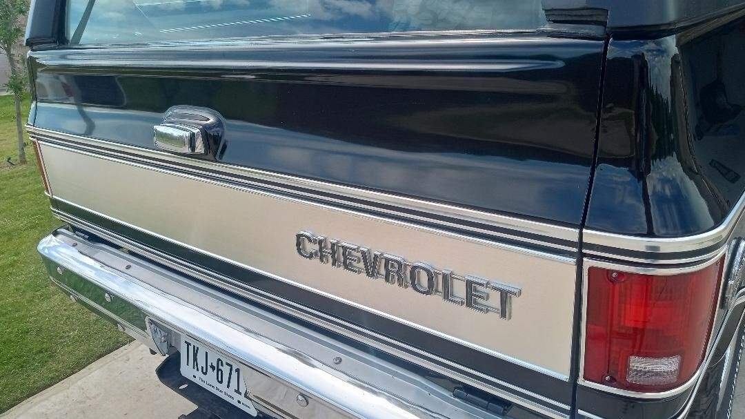 Chevrolet-Blazer-1979-7