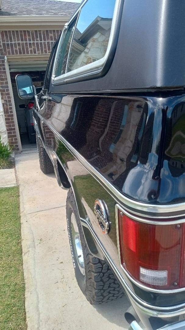Chevrolet-Blazer-1979-8