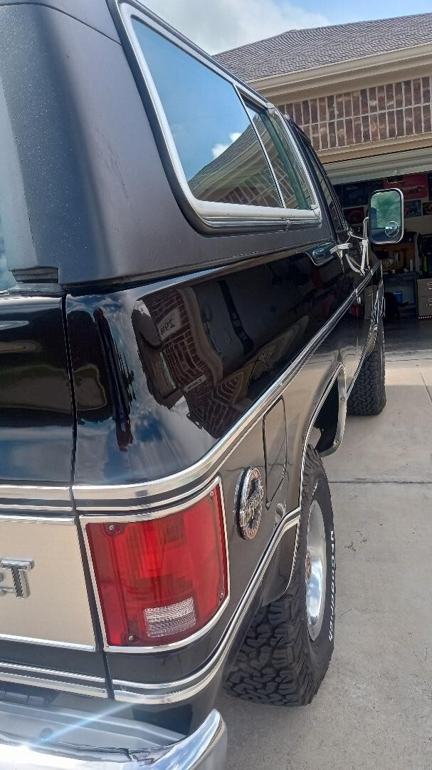 Chevrolet-Blazer-1979-9