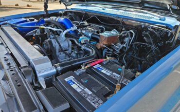 Chevrolet-Blazer-1985-SUV-13
