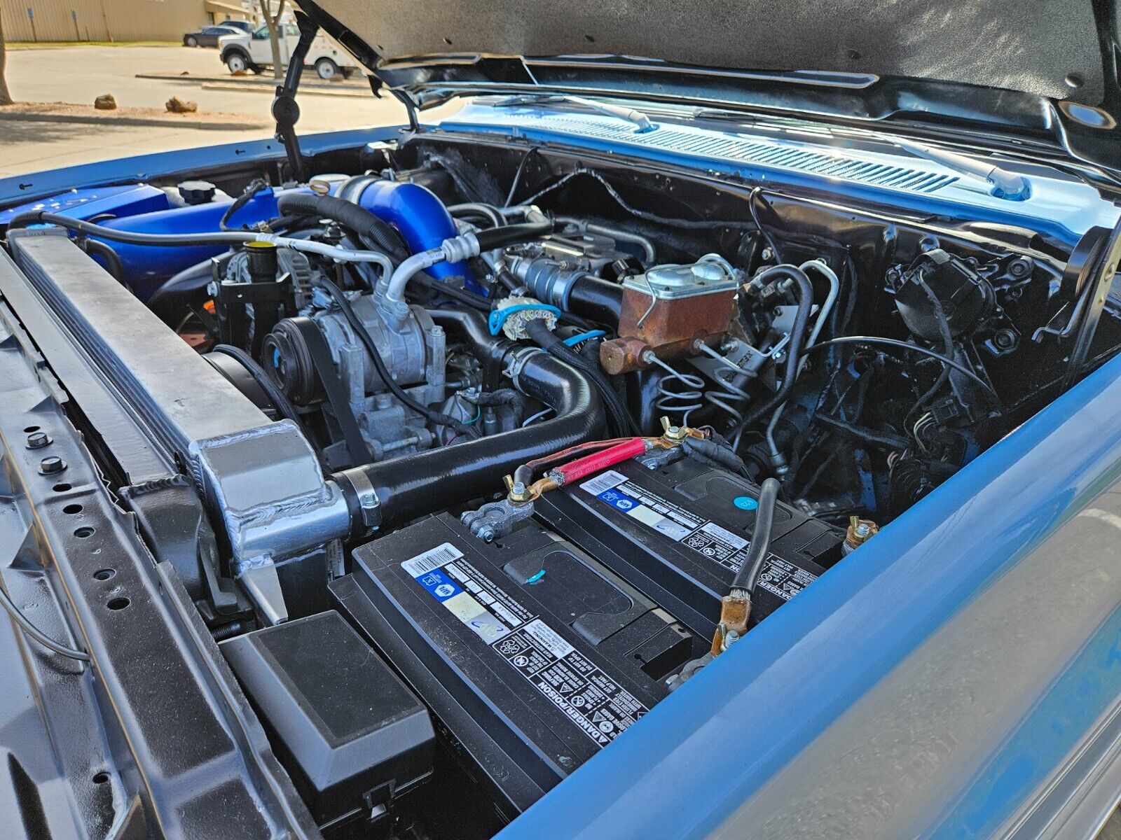 Chevrolet-Blazer-1985-SUV-13