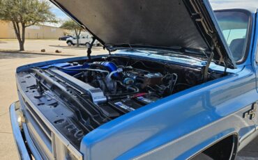 Chevrolet-Blazer-1985-SUV-14