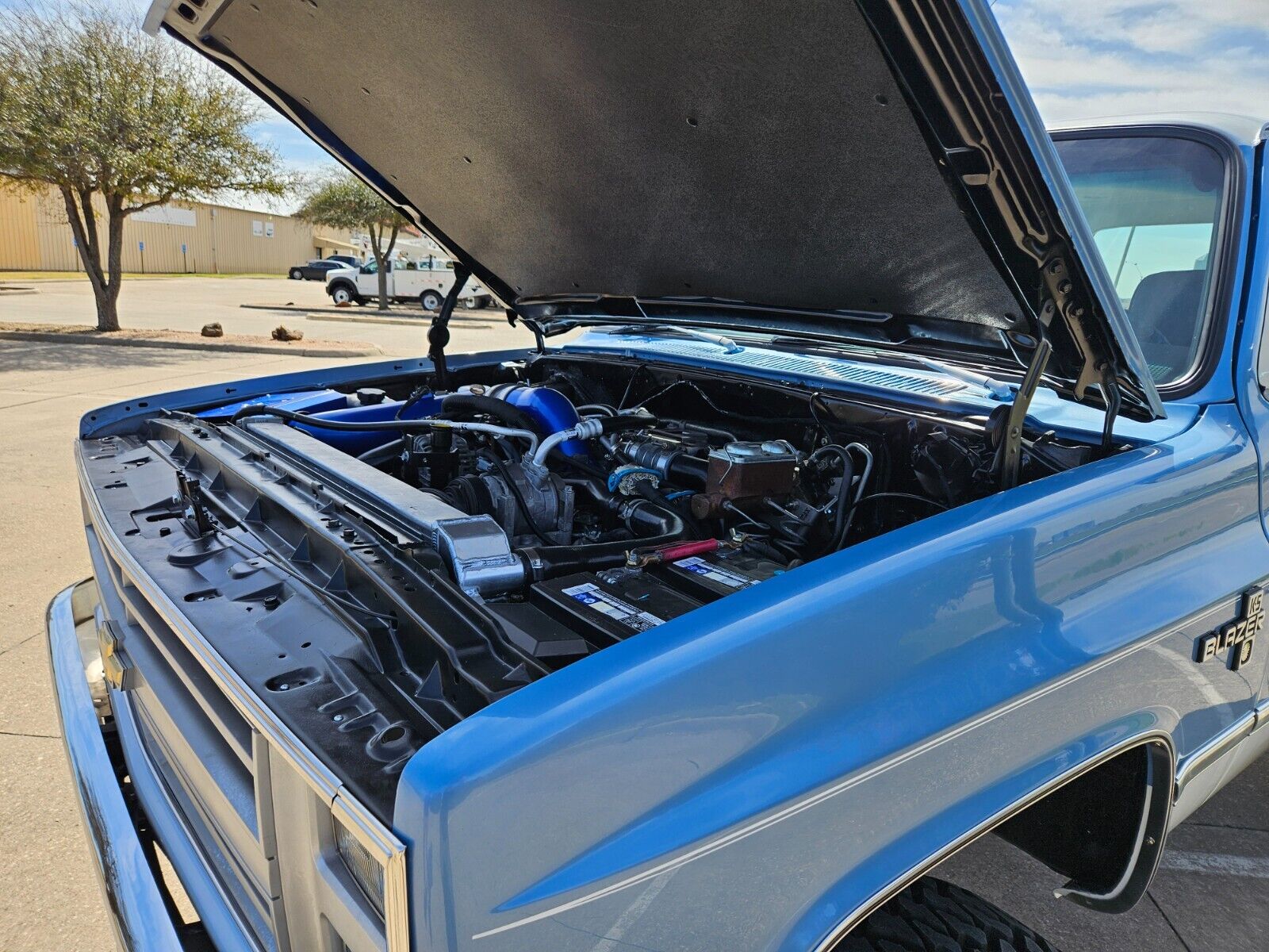 Chevrolet-Blazer-1985-SUV-14