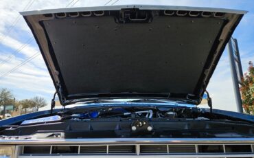 Chevrolet-Blazer-1985-SUV-15
