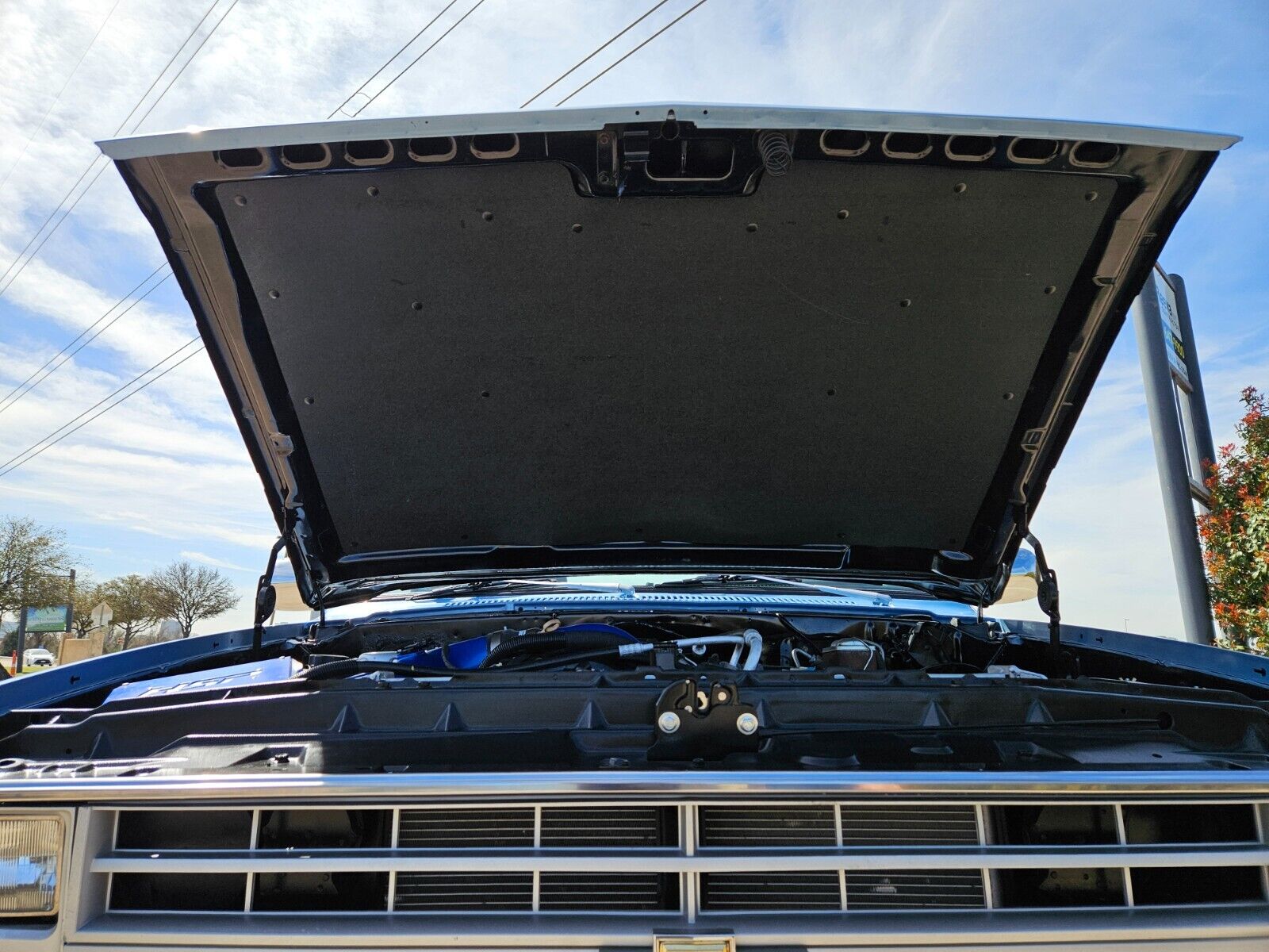 Chevrolet-Blazer-1985-SUV-15