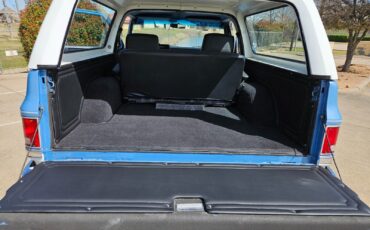 Chevrolet-Blazer-1985-SUV-17