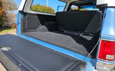 Chevrolet-Blazer-1985-SUV-18