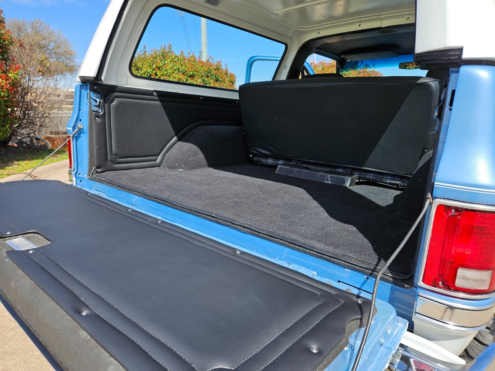 Chevrolet-Blazer-1985-SUV-18