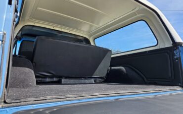 Chevrolet-Blazer-1985-SUV-19