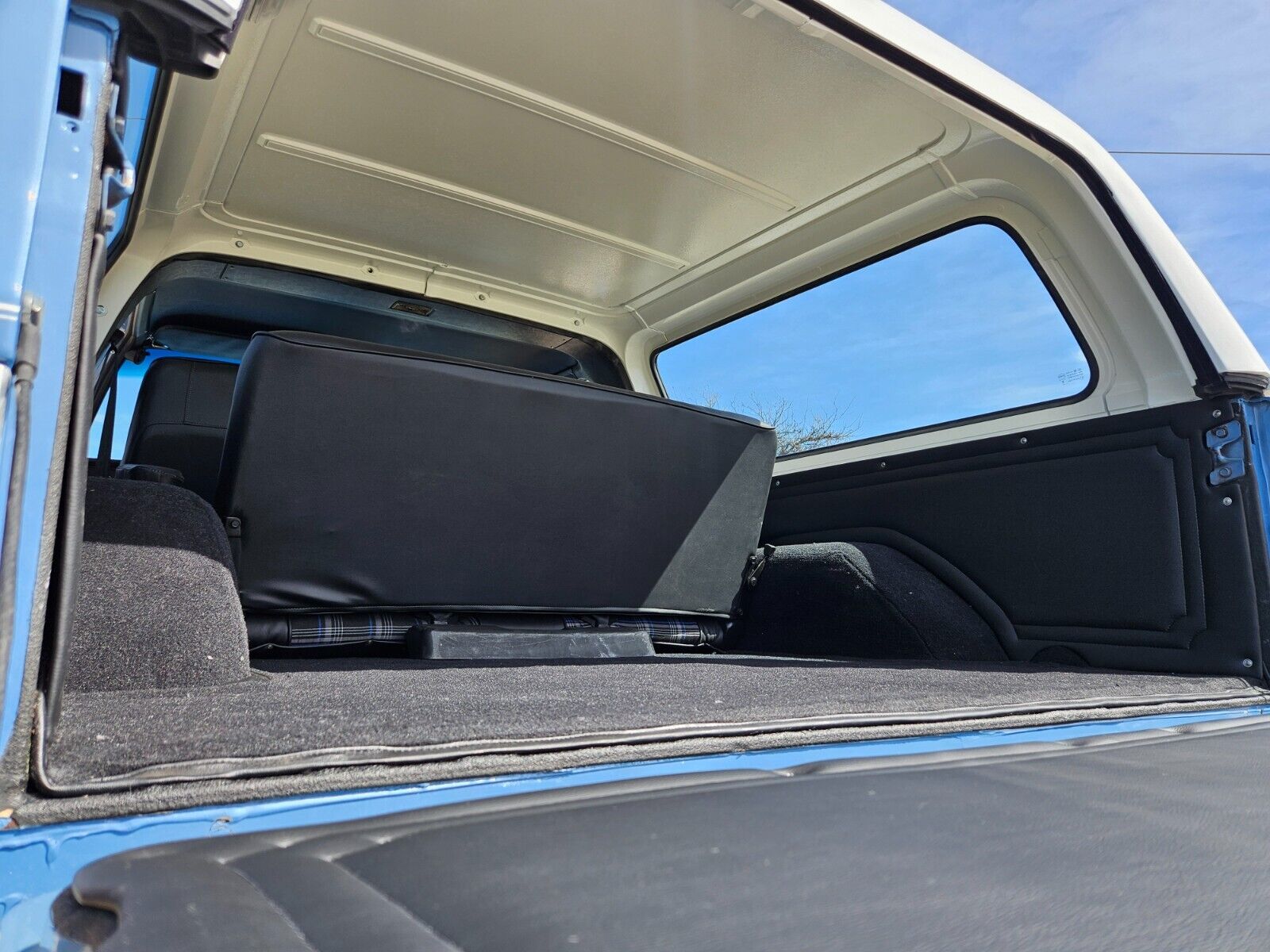 Chevrolet-Blazer-1985-SUV-19