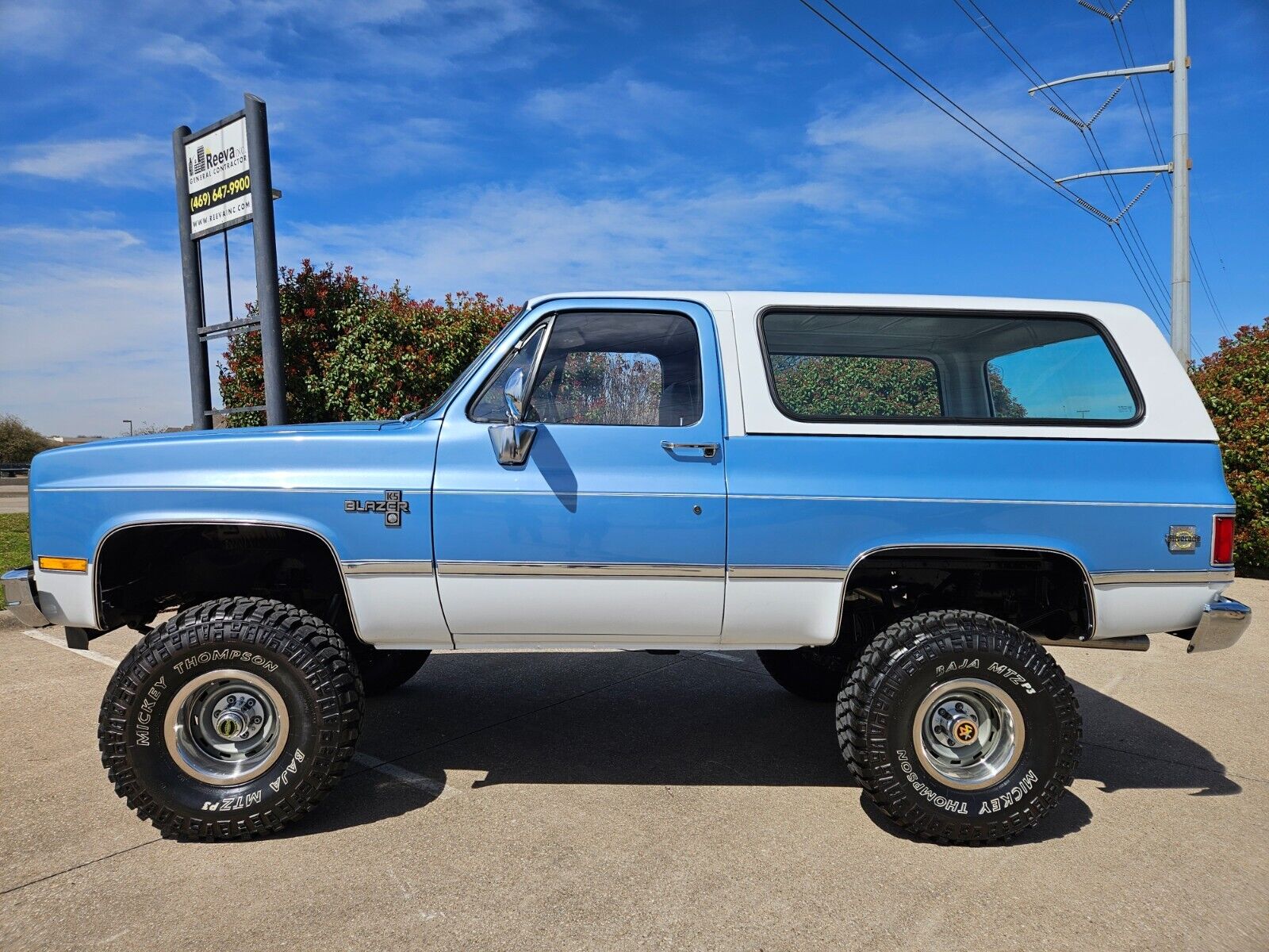 Chevrolet-Blazer-1985-SUV-2