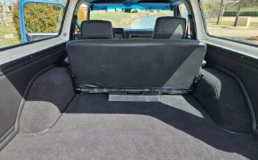 Chevrolet-Blazer-1985-SUV-20