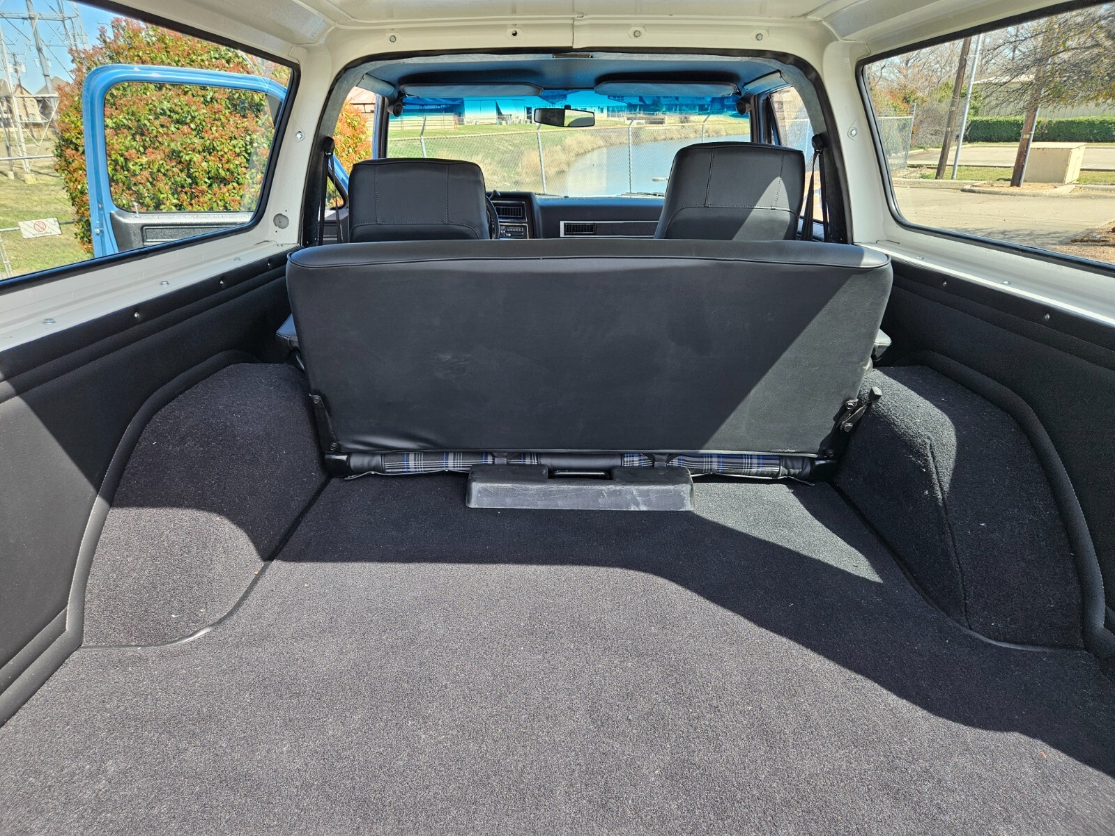 Chevrolet-Blazer-1985-SUV-20