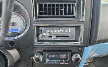Chevrolet-Blazer-1985-SUV-23