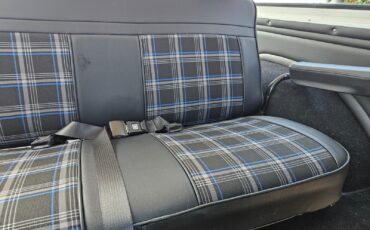 Chevrolet-Blazer-1985-SUV-28