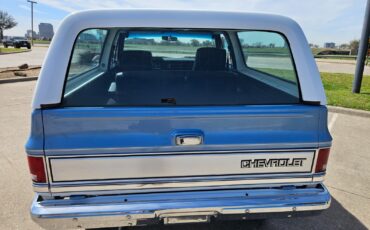Chevrolet-Blazer-1985-SUV-3