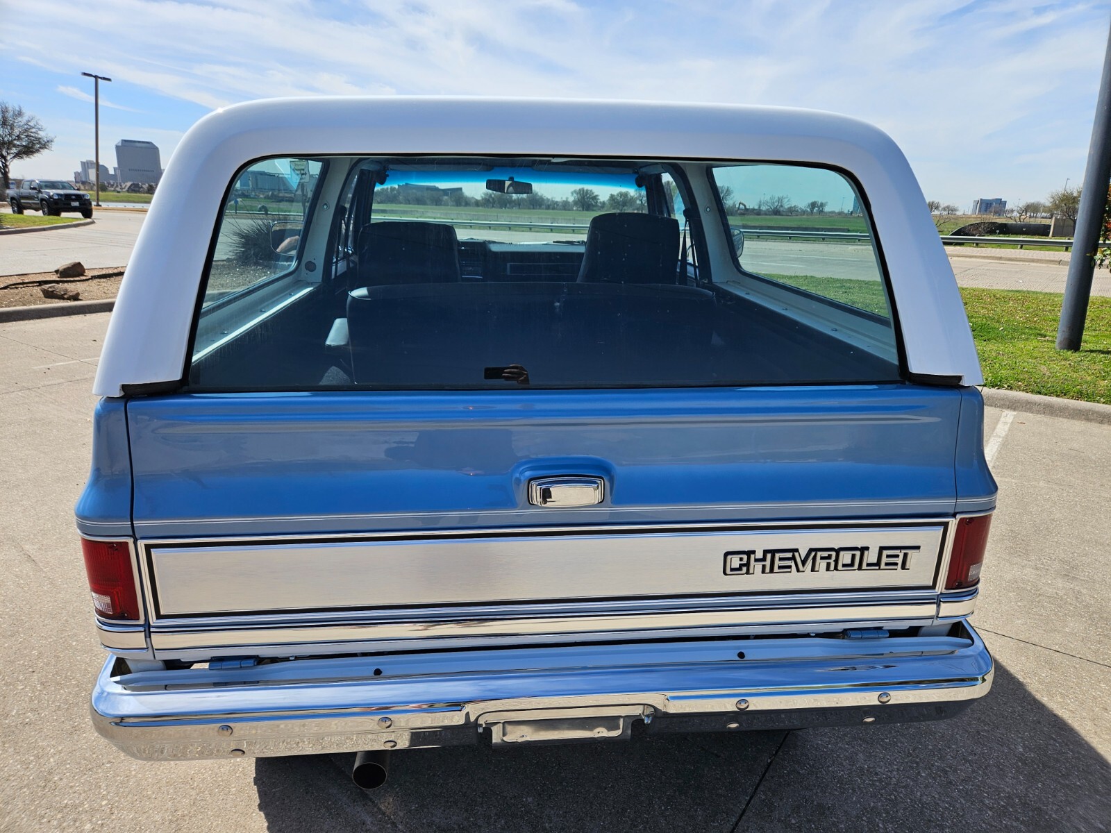 Chevrolet-Blazer-1985-SUV-3